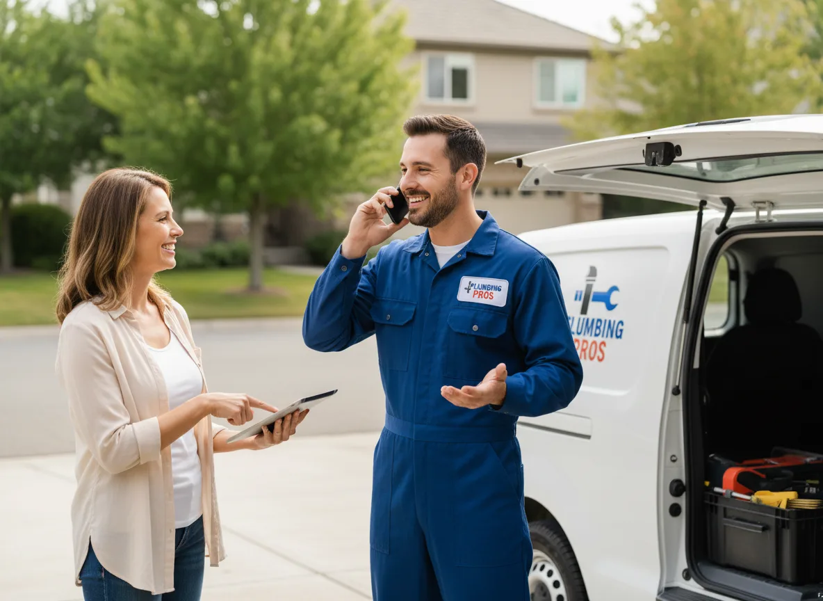 Water Heater Repair Esko, MN FAQs
